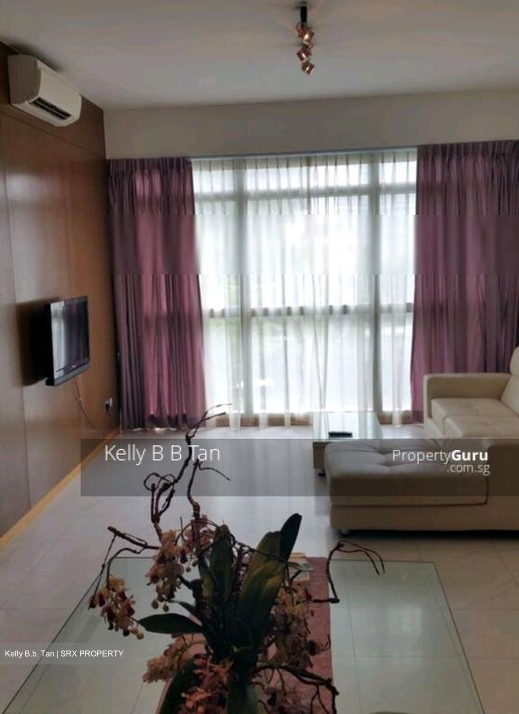 Icon (D2), Apartment #593011231